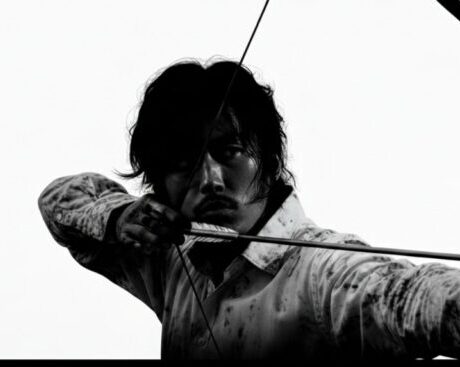 john